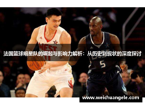 法国篮球明星队的崛起与影响力解析：从历史到现状的深度探讨