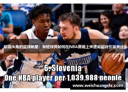 崭露头角的篮球新星：年轻球员如何在NBA赛场上快速崛起并引发关注