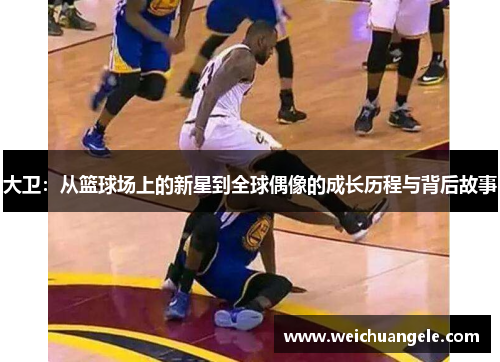大卫：从篮球场上的新星到全球偶像的成长历程与背后故事